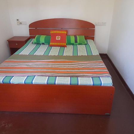 Princely House Apartment Galle Dış mekan fotoğraf