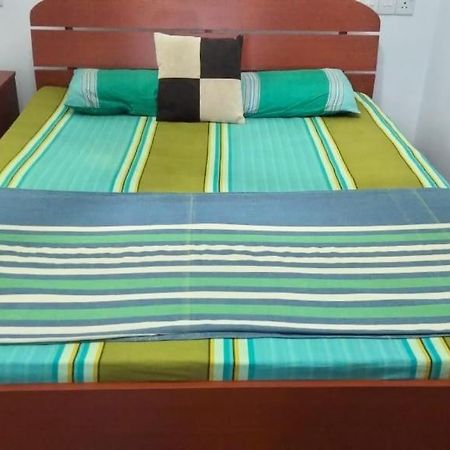 Princely House Apartment Galle Dış mekan fotoğraf
