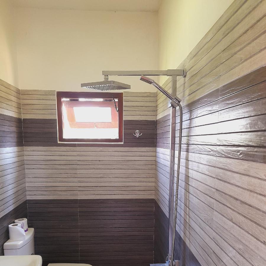 Princely House Apartment Galle Dış mekan fotoğraf