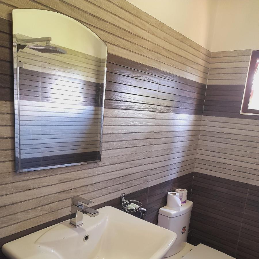 Princely House Apartment Galle Dış mekan fotoğraf