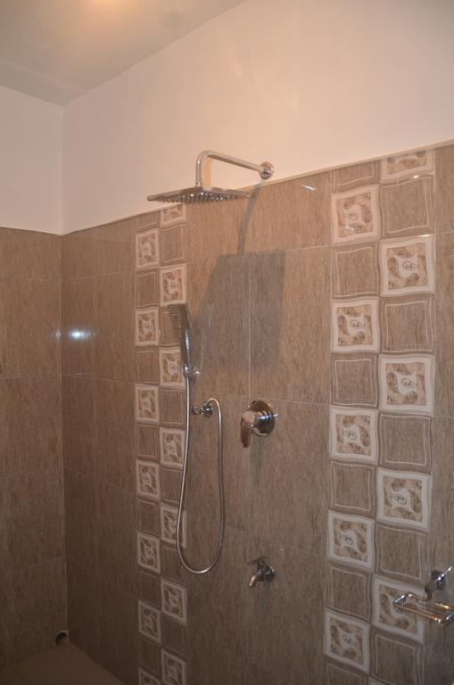 Princely House Apartment Galle Dış mekan fotoğraf