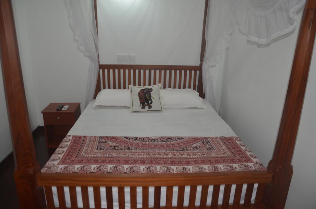 Princely House Apartment Galle Oda fotoğraf