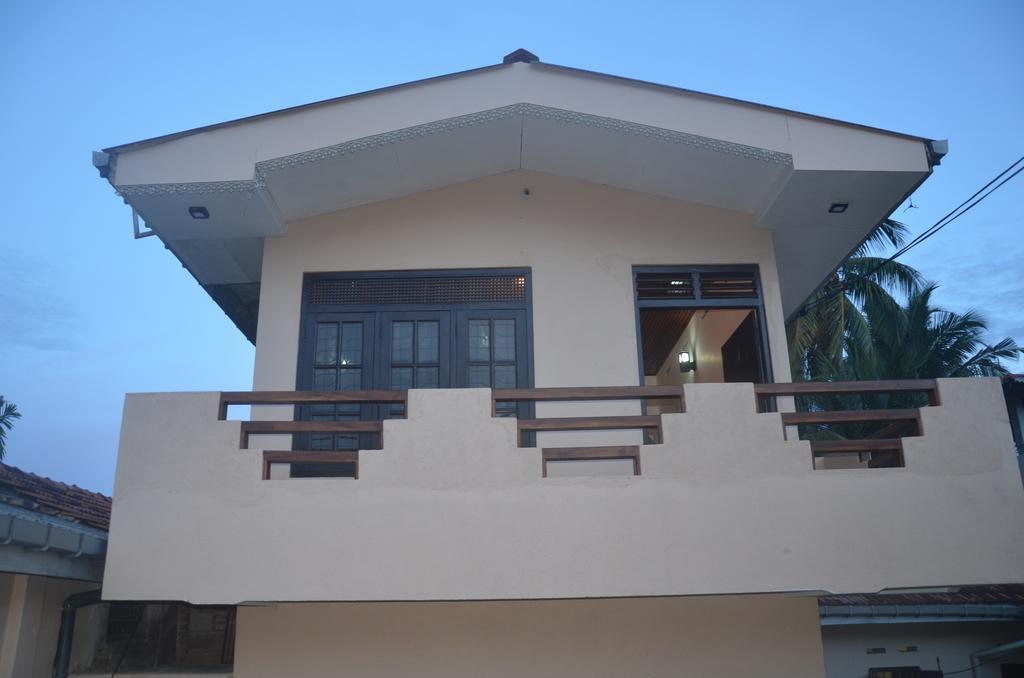 Princely House Apartment Galle Oda fotoğraf