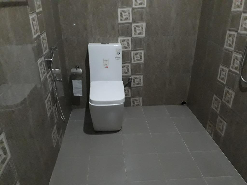 Princely House Apartment Galle Dış mekan fotoğraf
