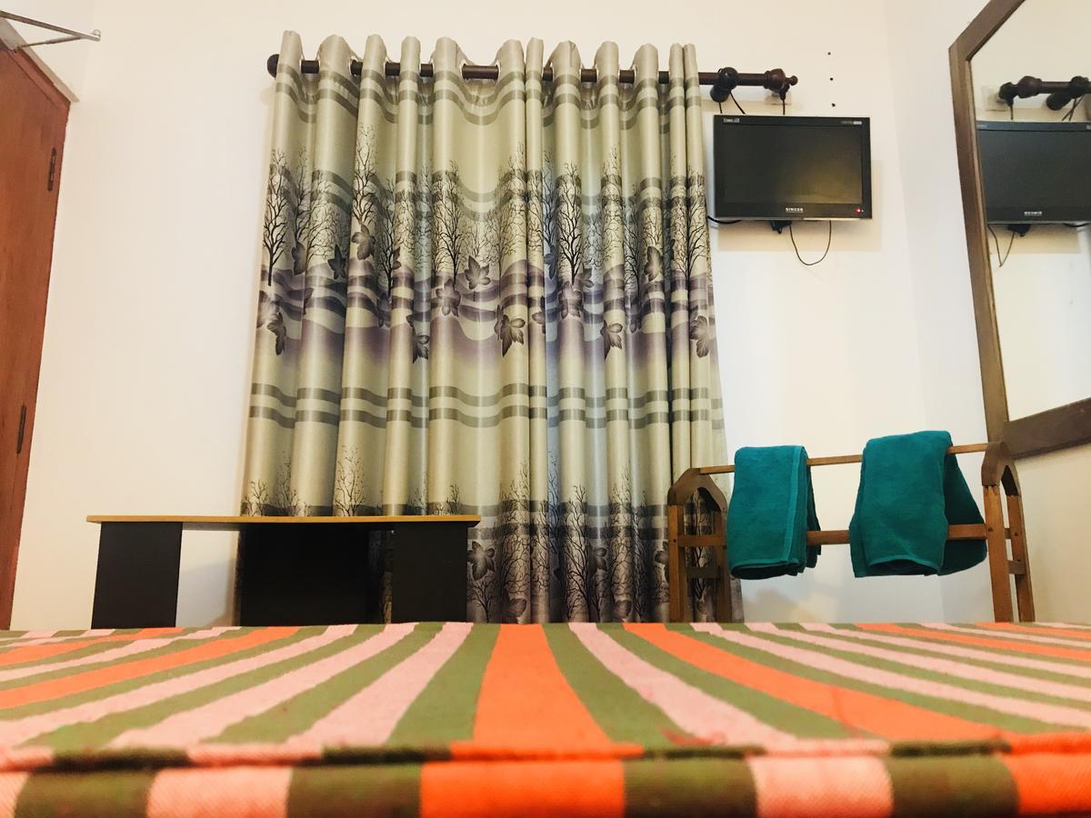 Princely House Apartment Galle Dış mekan fotoğraf